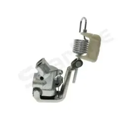 starline-kolektor-sily-hamowania-s-bh-st498