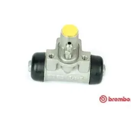brembo-cylinderek-hamulcowy-honda-jazz-ii