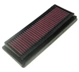 kandn-filtr-powietrza-kandn-ka-6005