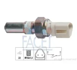 facet-wlacznik-swiatla-cofania-eps-1-860-212