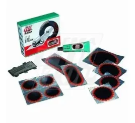 tip-top-latki-wulkanizacyjne-tt12-3