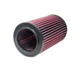 kandn-filtr-powietrza-e-9251