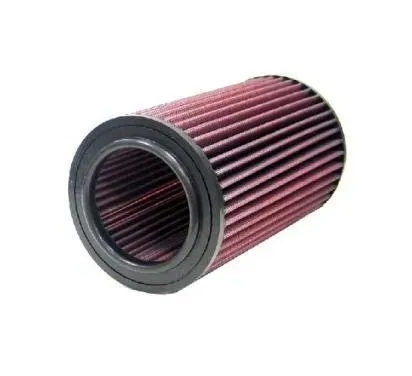 kandn-filtr-powietrza-e-9251