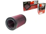 kandn-filtr-powietrza-e-9251-stan-nowy