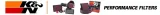 kandn-filtr-powietrza-e-9251-jakosc-czesci-zgodnie-z-gvo-q-oryginal-z-logo-producenta-czesci-oem-oes