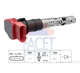 facet-cewka-zaplonowa-eps-1-970-433-audi