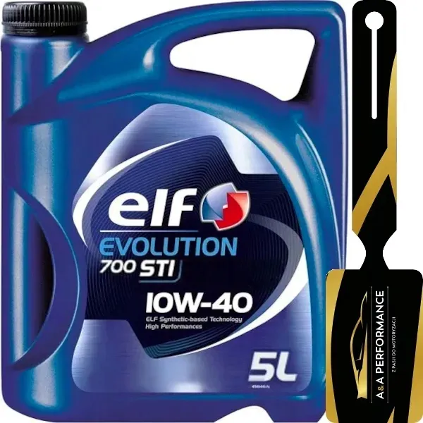 olej-elf-evolution-700-sti-10w40-5l-filtry-kod-producenta-2202840