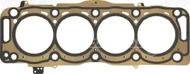 uszczelka-glowica-cylindrow-victor-reinz-61-42135-00