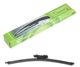 negotti-tyl-250mm-stan-nowy