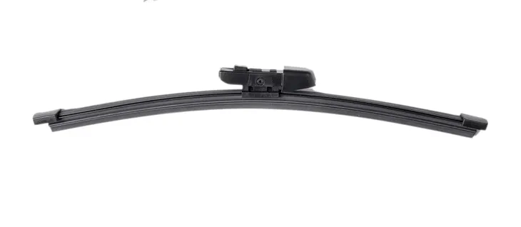 negotti-tyl-250mm-producent-negotti