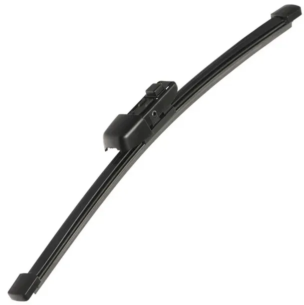 negotti-tyl-250mm-waga-z-opakowaniem-0-2-kg