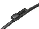 negotti-tyl-250mm-dlugosc-piora-250-mm