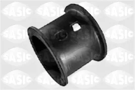 tuleja-wal-kierowniczy-sasic-4001457