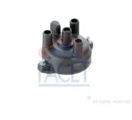 facet-kopulka-aparatu-zaplon-daewoo