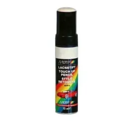 motip-dupli-lakier-sztyft-bialy-12ml