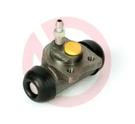 brembo-cylinderek-hamulcowy-chevrolet-aveo