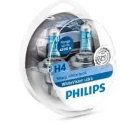 philips-zarowka-12v-h4-60-55w