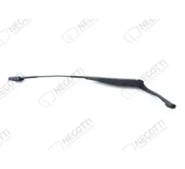 negotti-przod-lewe-fiat-panda