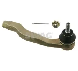 swag-koncowka-drazka-honda-civic-crx-cr-v