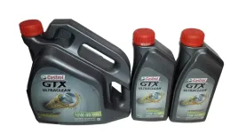 olej-castrol-gtx-ultraclean-10w40-6l-4l-2x-1l
