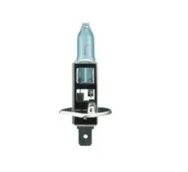 narva-zarowka-12v-h1-55w-p14-5s-range-power-blue