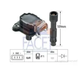 facet-cewka-zaplonowa-eps-1-970-354-audi