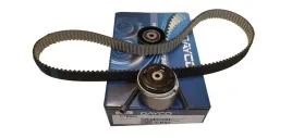 dayco-zestaw-rozrzadu-opel-astra-g-h-fiat