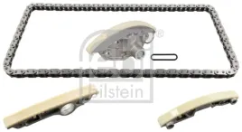 zestaw-lancucha-rozrzadu-febi-bilstein-104145