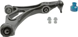 wahacz-zawieszenie-kola-lemforder-29742-02