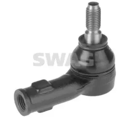 swag-koncowka-drazka-prawa-audi-a3-skoda-octavia