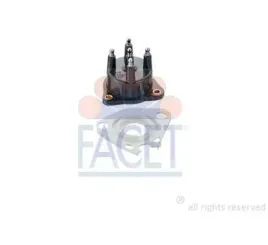 facet-kopulka-aparatu-zaplon-eps-1-315-071renault