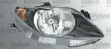 reflektor-valeo-043812