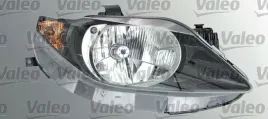 reflektor-valeo-043812