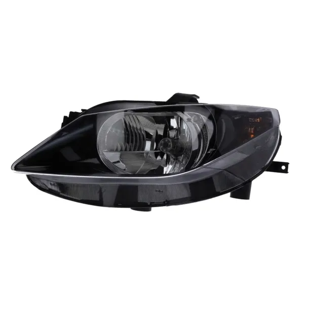 reflektor-valeo-043812-typ-samochodu-samochody-osobowe