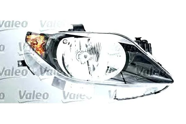 reflektor-valeo-043812-regulacja-wysokosci-elektryczna