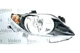reflektor-valeo-043812-regulacja-wysokosci-elektryczna