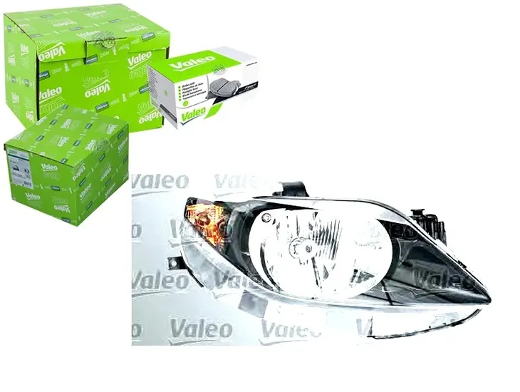 reflektor-valeo-043812-numer-katalogowy-oryginalu-seat-6j1941021