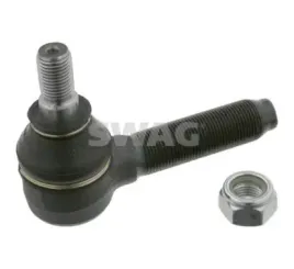 swag-koncowka-drazka-mercedes-207-208-210-307