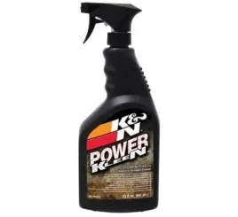 kandn-plyn-do-czyszczenia-filtrow-powietrza