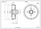 beben-hamulcowy-hart-214-464