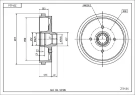 beben-hamulcowy-hart-214-464