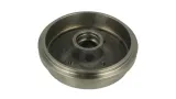 beben-hamulcowy-hart-214-464-producent-czesci-hart