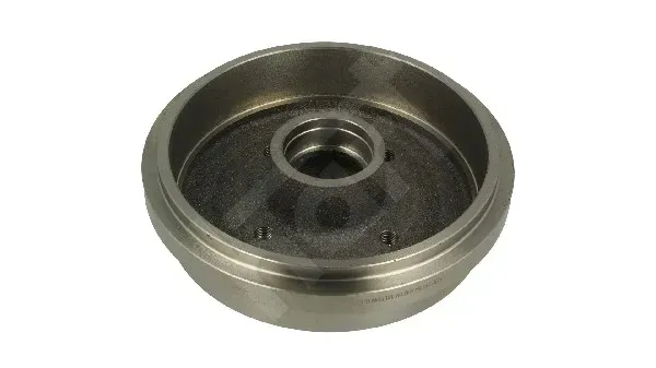 beben-hamulcowy-hart-214-464-jakosc-czesci-zgodnie-z-gvo-q-oryginal-z-logo-producenta-czesci-oem-oes