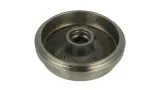 beben-hamulcowy-hart-214-464-jakosc-czesci-zgodnie-z-gvo-q-oryginal-z-logo-producenta-czesci-oem-oes