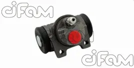 cylinderek-hamulcowy-trw-bwh373