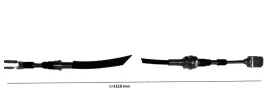 linka-biegow-wozek-widlowy-toyota-7-fg-10-30-j35