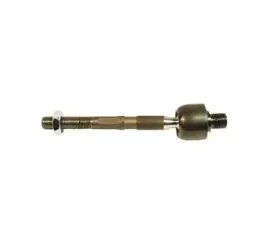 delphi-drazek-kierowniczy-ta2492-kia-ceed-hyundai
