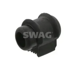 swag-tulejka-stabilizatora-renault-clio-90-przod