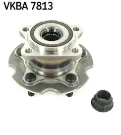 zestaw-lozyska-kola-vkba-7813-skf