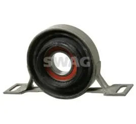 swag-podpora-walu-bmw-3-e46